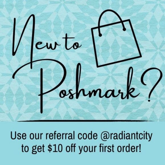 Vintage Set Gingham Shirt & Skirt 2 Piece Matching Black & White Size M - Picture 10 of 11